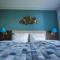 Boutiquehotel Wörthersee - Serviced Apartments