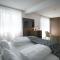 Boutiquehotel Wörthersee - Serviced Apartments