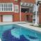 Hostal Mallorca Boutique