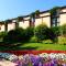 BV Grand Hotel Assisi