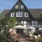 Romantik Hotel Neuhaus - Iserlohn