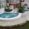 Hostal Mallorca Boutique