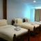 Maingern Maithong Resort