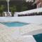 Hostal Mallorca Boutique