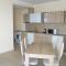 Akrotiria Beach Apart Complex - Nesebar