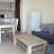 Akrotiria Beach Apart Complex - Nesebar