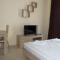 Akrotiria Beach Apart Complex - Nesebar