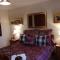 One Strathview B&B - Forfar