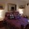 One Strathview B&B - Forfar