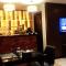 Syama Suite Sukhumvit 20 - Banguecoque