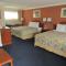 Aura Inn Monterey
