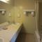 Aura Inn Monterey