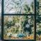 Olive Tree Village Guesthouse - 南庄乡