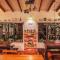 Olive Tree Village Guesthouse - 南庄乡