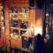 Olive Tree Village Guesthouse - 南庄乡
