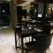 Syama Suite Sukhumvit 20 - Banguecoque
