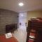 Hostel Los Pioneros