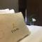 Syama Suite Sukhumvit 20 - Banguecoque