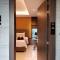 Syama Suite Sukhumvit 20 - Banguecoque