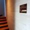 Syama Suite Sukhumvit 20 - Banguecoque