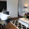 Kurhaus Design Boutique Hotel