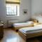 Apartamenty „Lofty w piecowni”