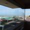 Balcones Al Mar
