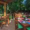 Olas Verdes Hotel