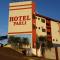 Foto: Hotel Faeli 21/48