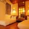 Traveler Hotel Taitung
