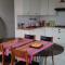 Appartement de Charme photo 17