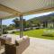 Protaras Villa Zen