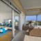 Protaras Villa Zen