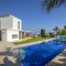 Protaras Villa Zen