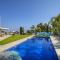 Protaras Villa Zen