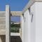Protaras Villa Zen