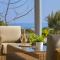 Protaras Villa Zen