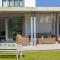 Protaras Villa Zen