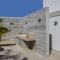 Protaras Villa Zen