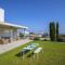 Protaras Villa Zen