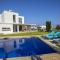Protaras Villa Zen