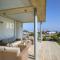 Protaras Villa Zen