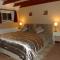 Foto: Bed and Breakfast Lutje Lollum