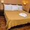 Sheva Hotel - Paramaribo