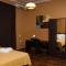 Sheva Hotel - Paramaribo