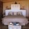 Amohela ho Spitskop Country Retreat & Conservancy - Ficksburg