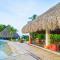 GHL Relax Hotel Costa Azul