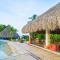 GHL Relax Hotel Costa Azul - Santa Marta
