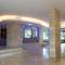 GHL Relax Hotel Costa Azul