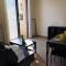 Foto: Luxury Beach Apartment on Ben Yehuda 13/23